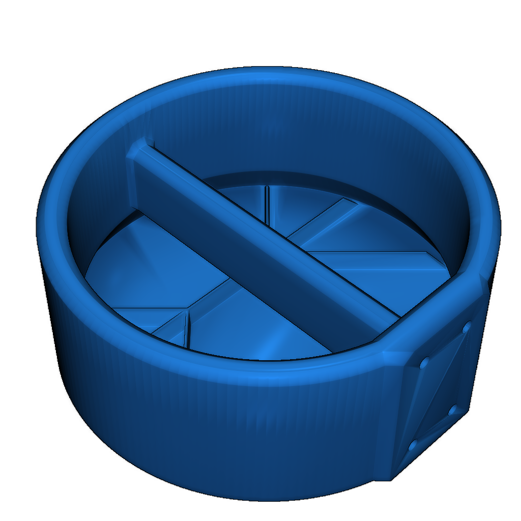 Банджо-укулеле (Banjolele)