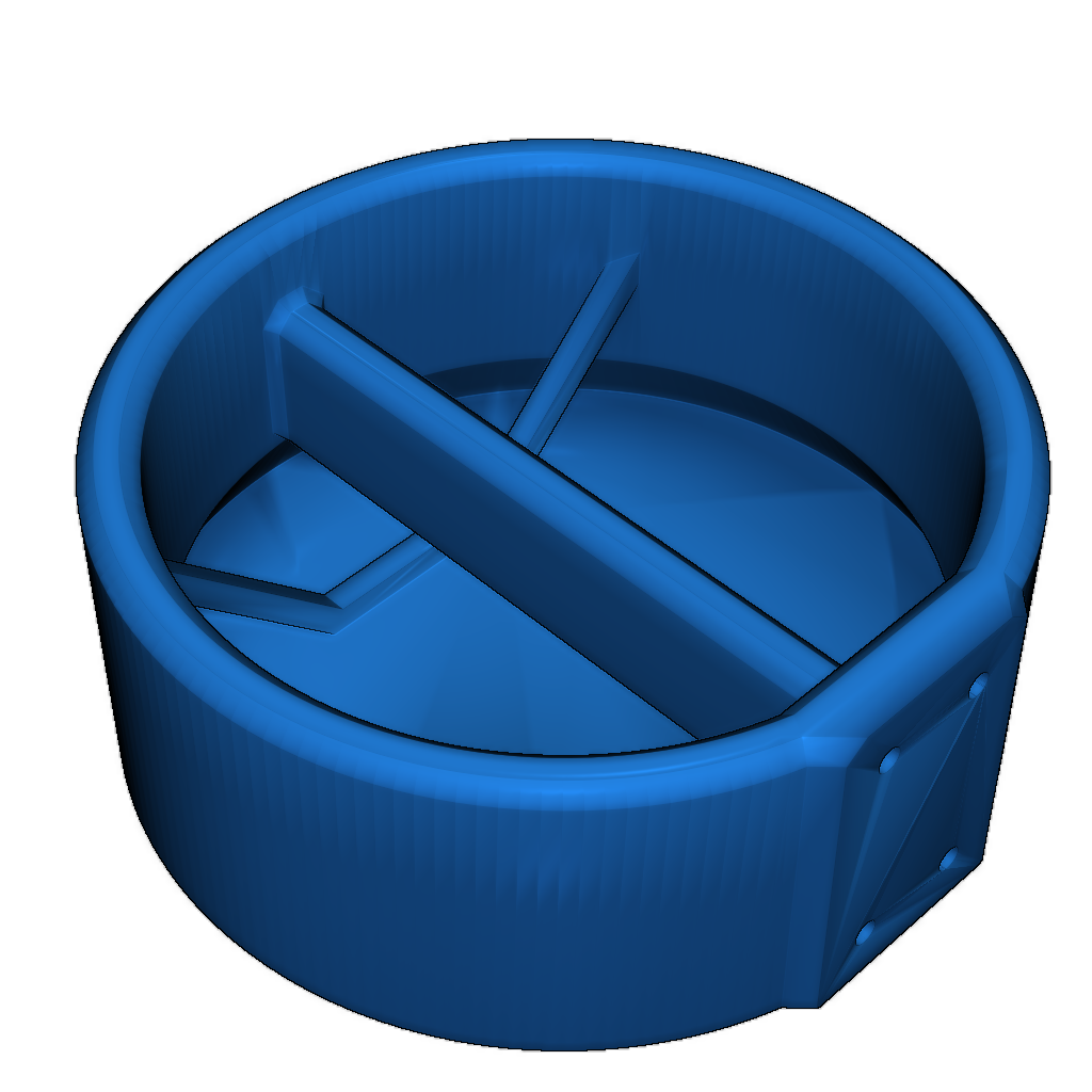 Банджо-укулеле (Banjolele)