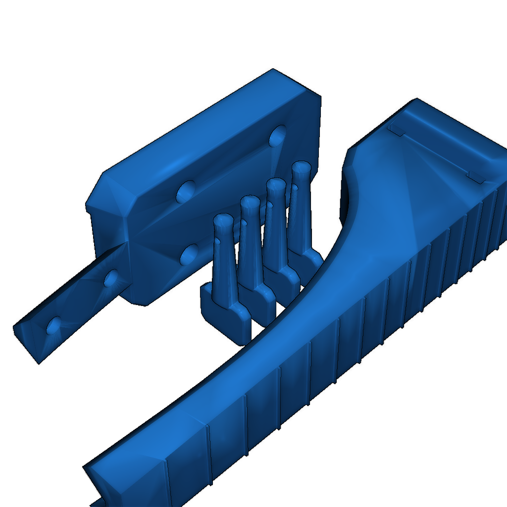Банджо-укулеле (Banjolele)
