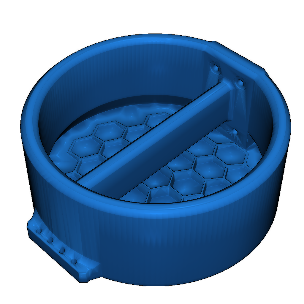 Банджо-укулеле (Banjolele)