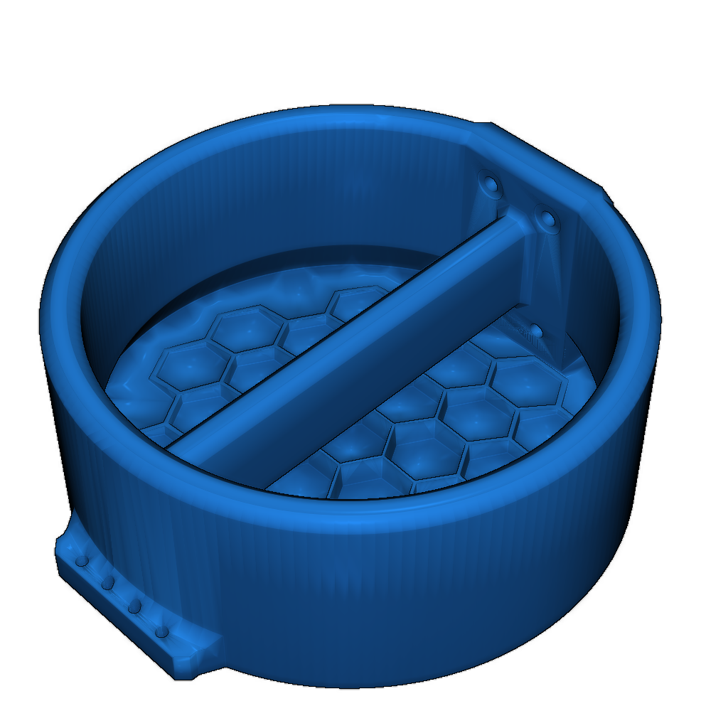 Банджо-укулеле (Banjolele)