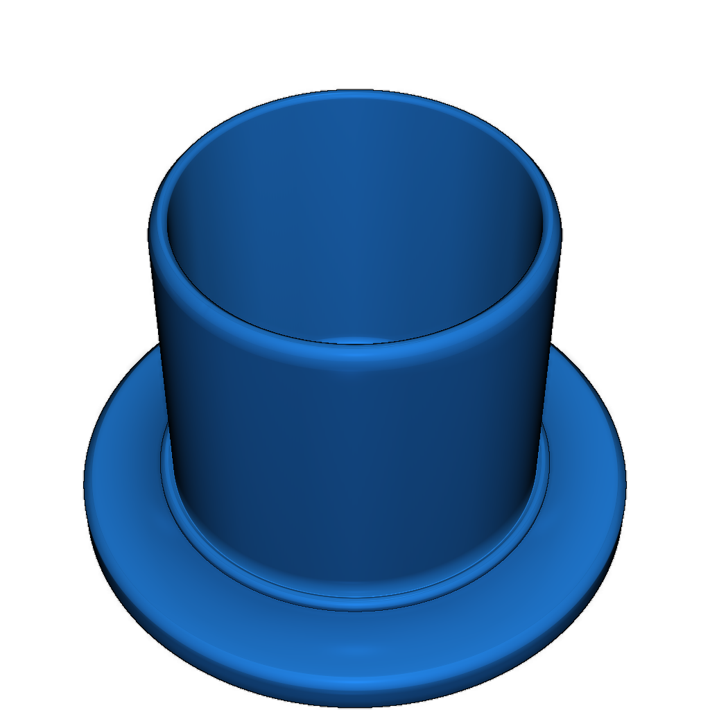 Набор для игры Seej 2013