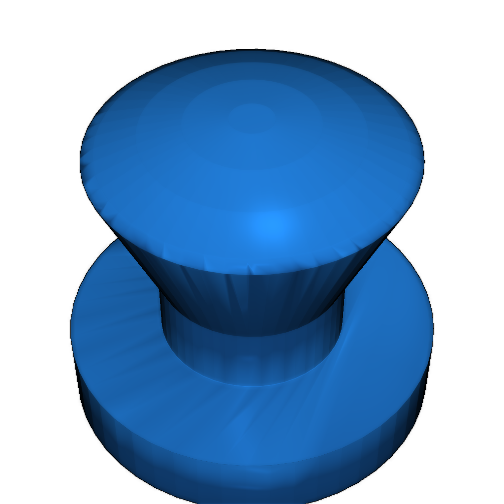 Корпус контроллера температуры с открытым исходным кодом