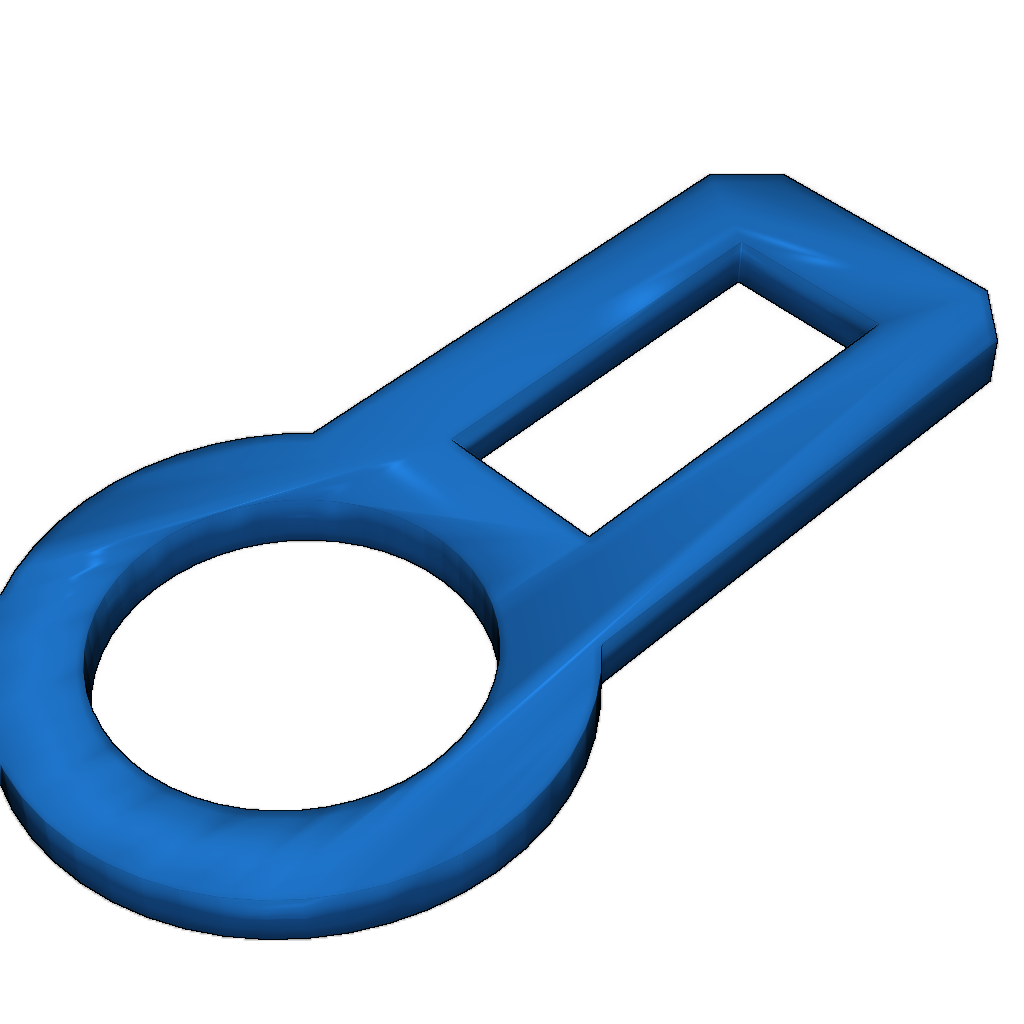 Dummy для авто-рэмня безопасности