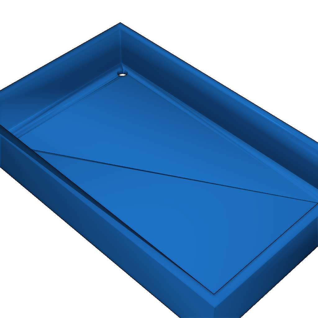 3D-принтер CENTURION 2.1 с открытым исходным кодом