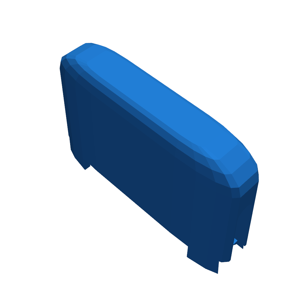 Замена зажимов кондиционера для Mercedes W211