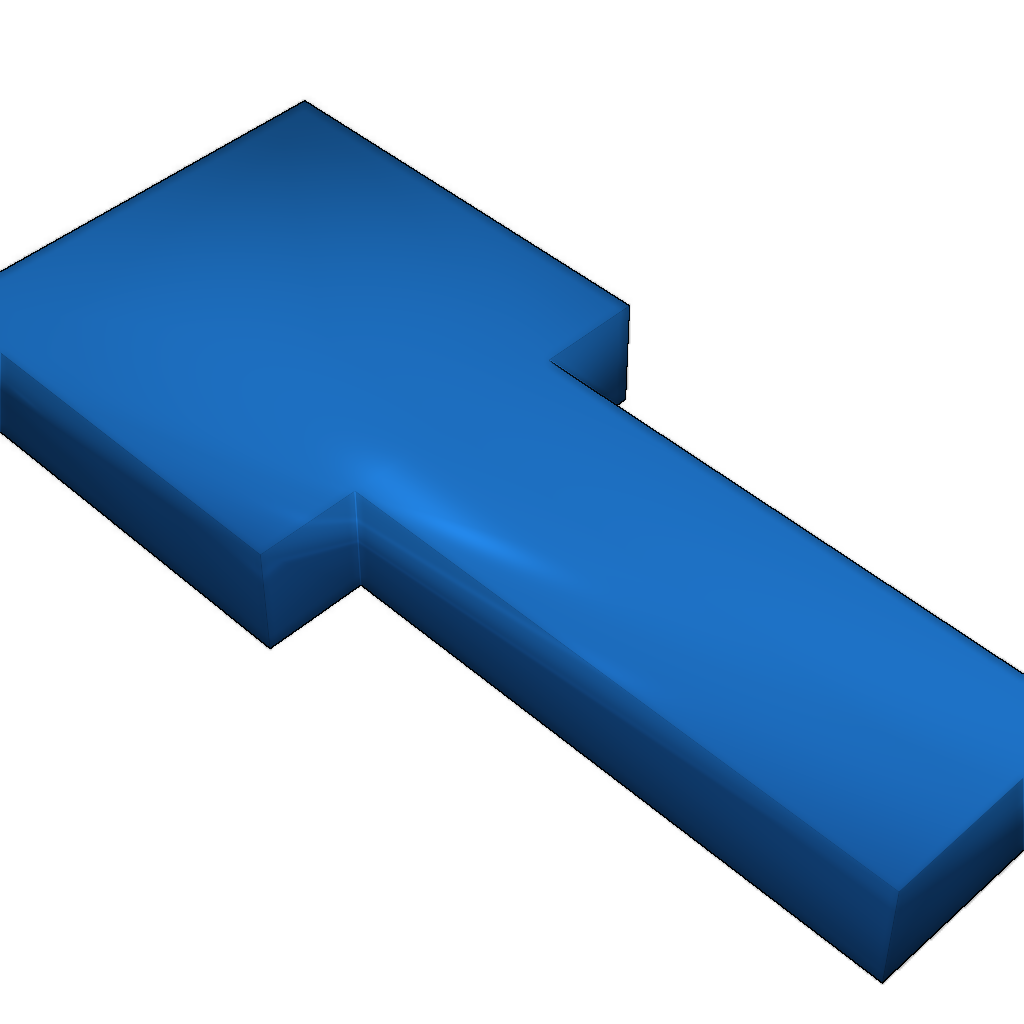 P6*6 120 Пинхол Камера