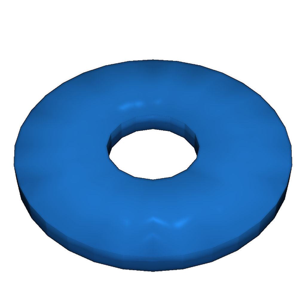 P6*6 120 Пинхол Камера