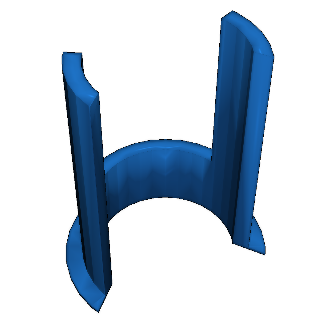 P6*6 120 Пинхол Камера