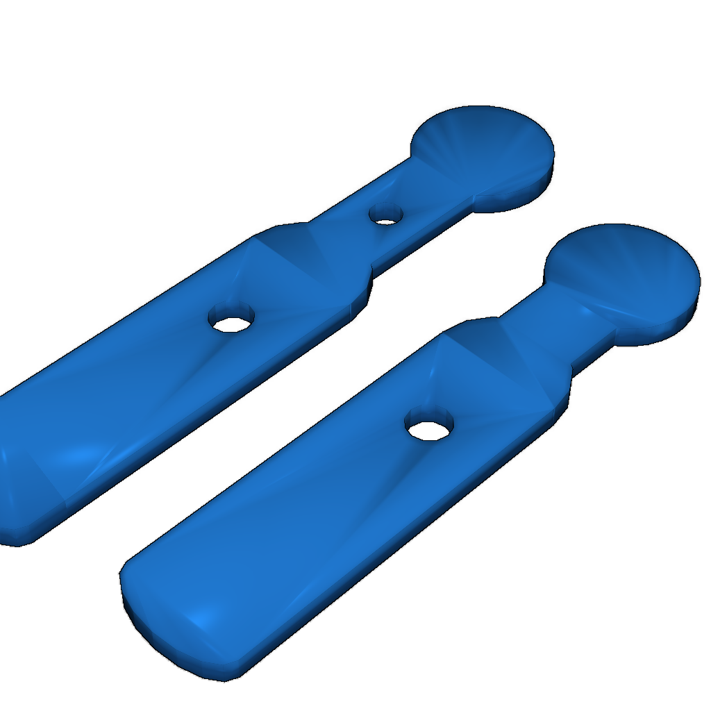 P6*6 120 Пинхол Камера