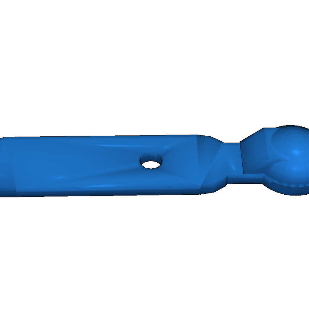 P6*6 120 Пинхол Камера