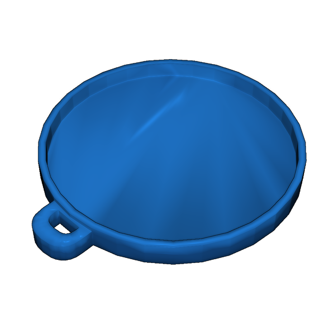 P6*6 120 Пинхол Камера