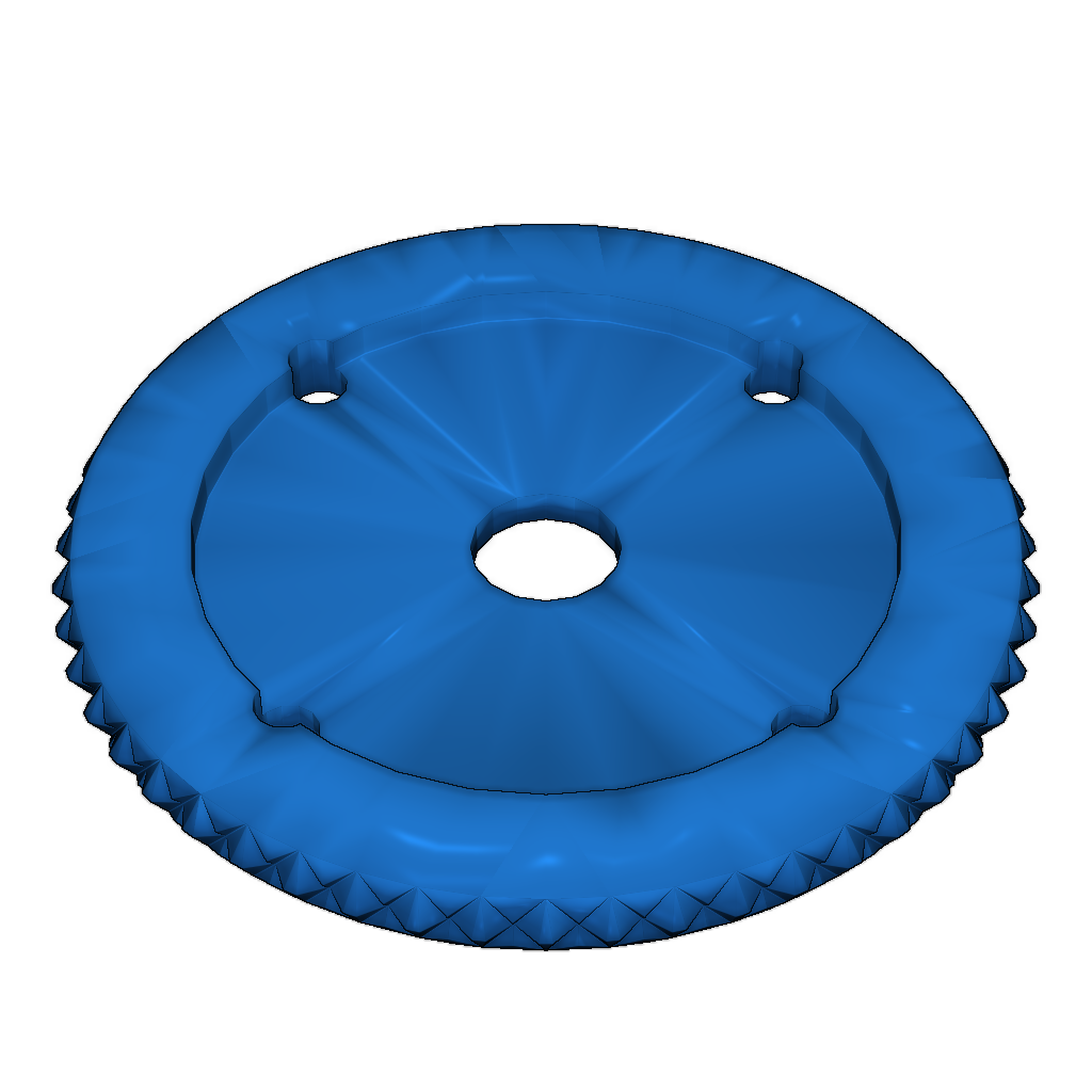 P6*6 120 Пинхол Камера