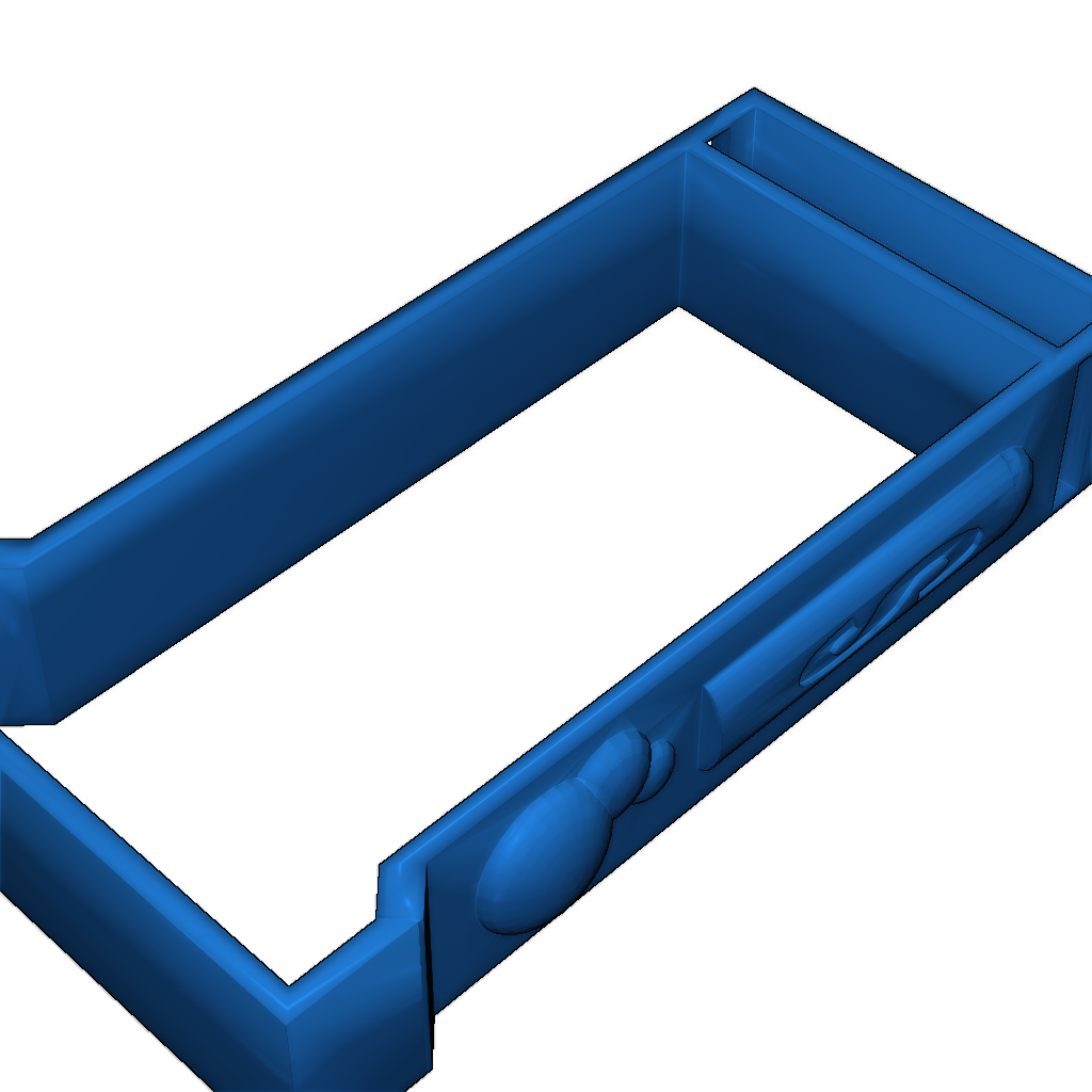 P6*6 120 Пинхол Камера