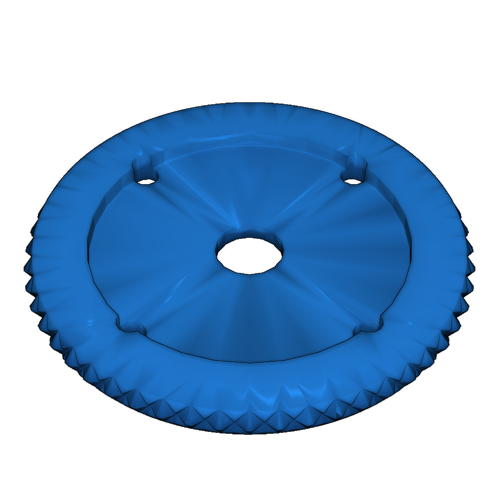 P6*6 120 Пинхол Камера