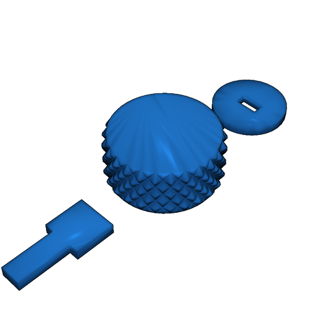 P6*6 120 Пинхол Камера