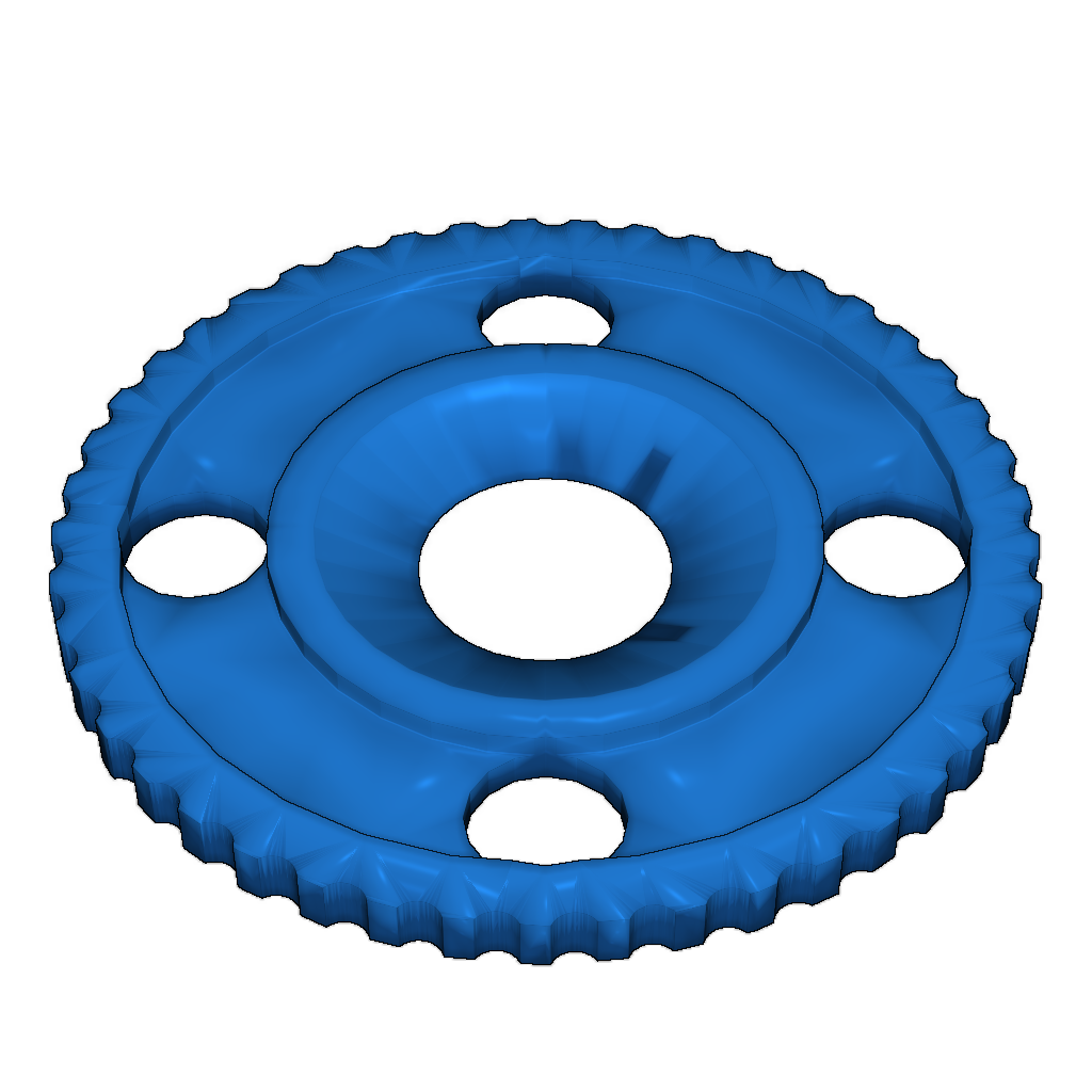 P6*6 120 Пинхол Камера