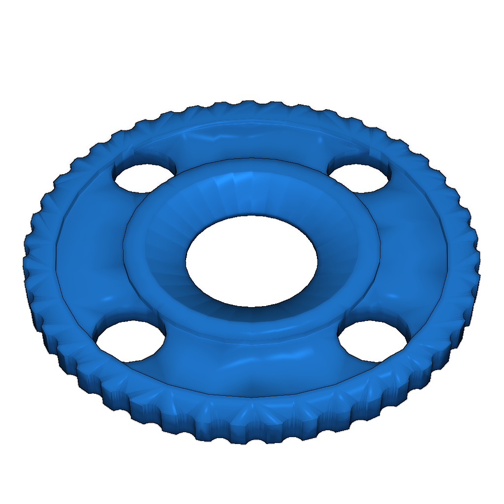 P6*6 120 Пинхол Камера