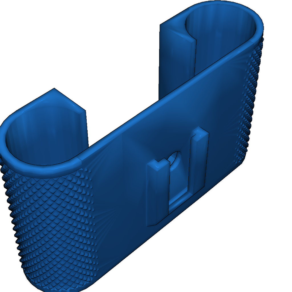 P6*6 120 Пинхол Камера