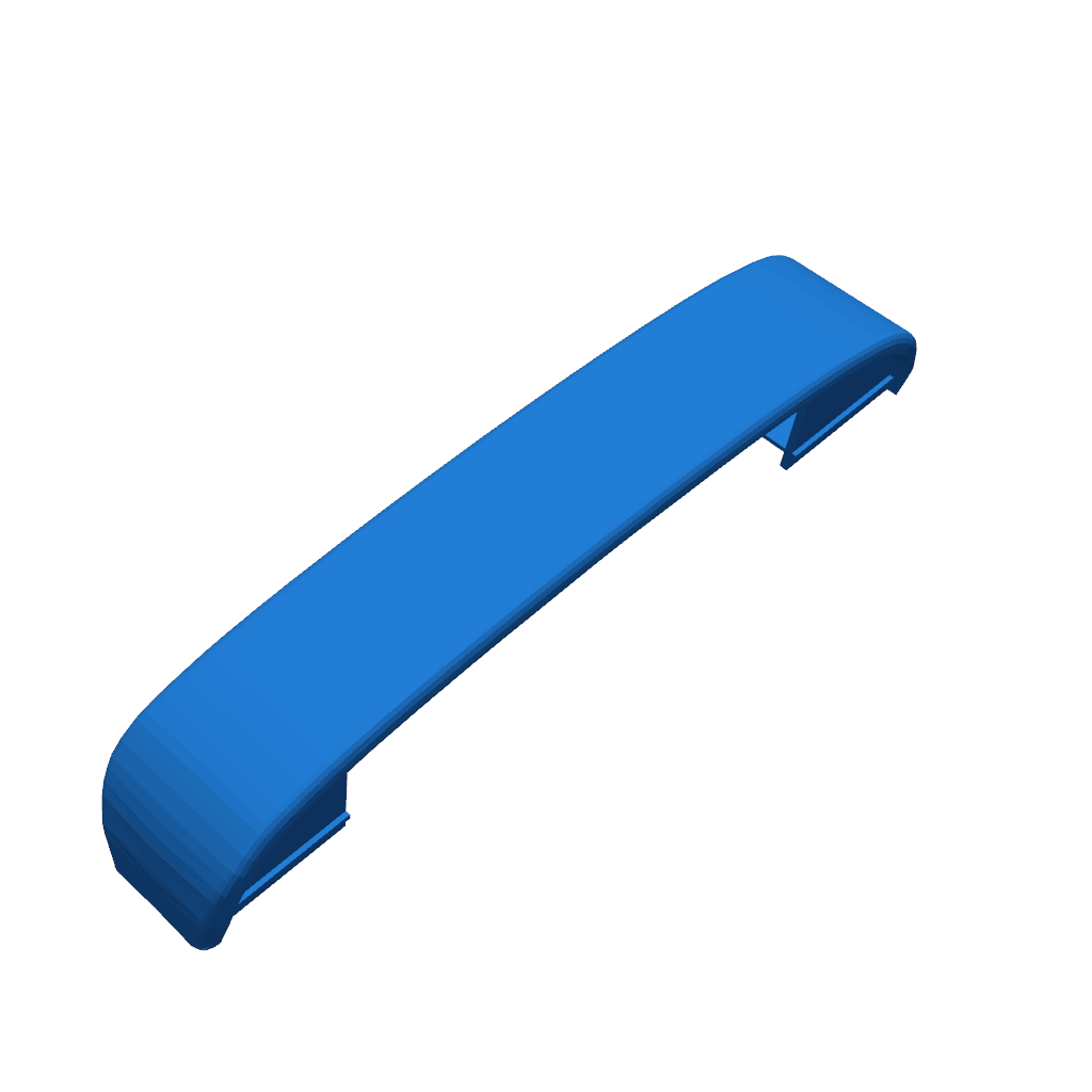 Замена пластиковой детали подлокотника Mercedes W211