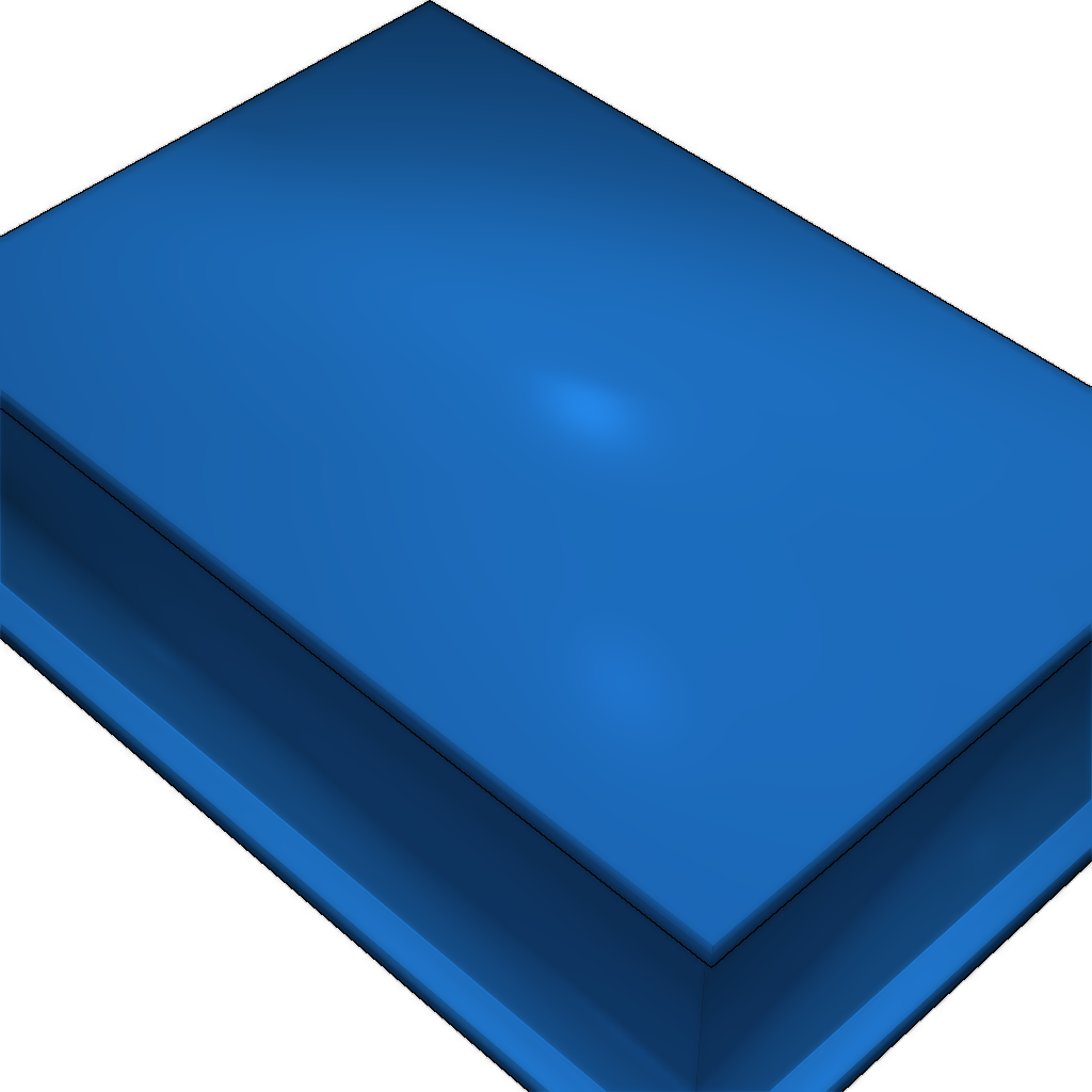 Настраиваемая 3D-модель книги Open Source Lab