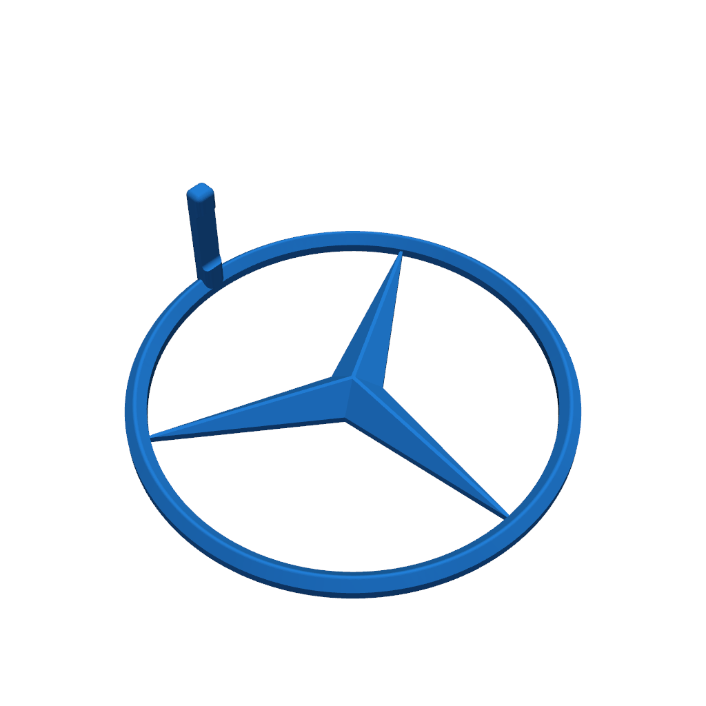 Создание поддержки - номер IBAN