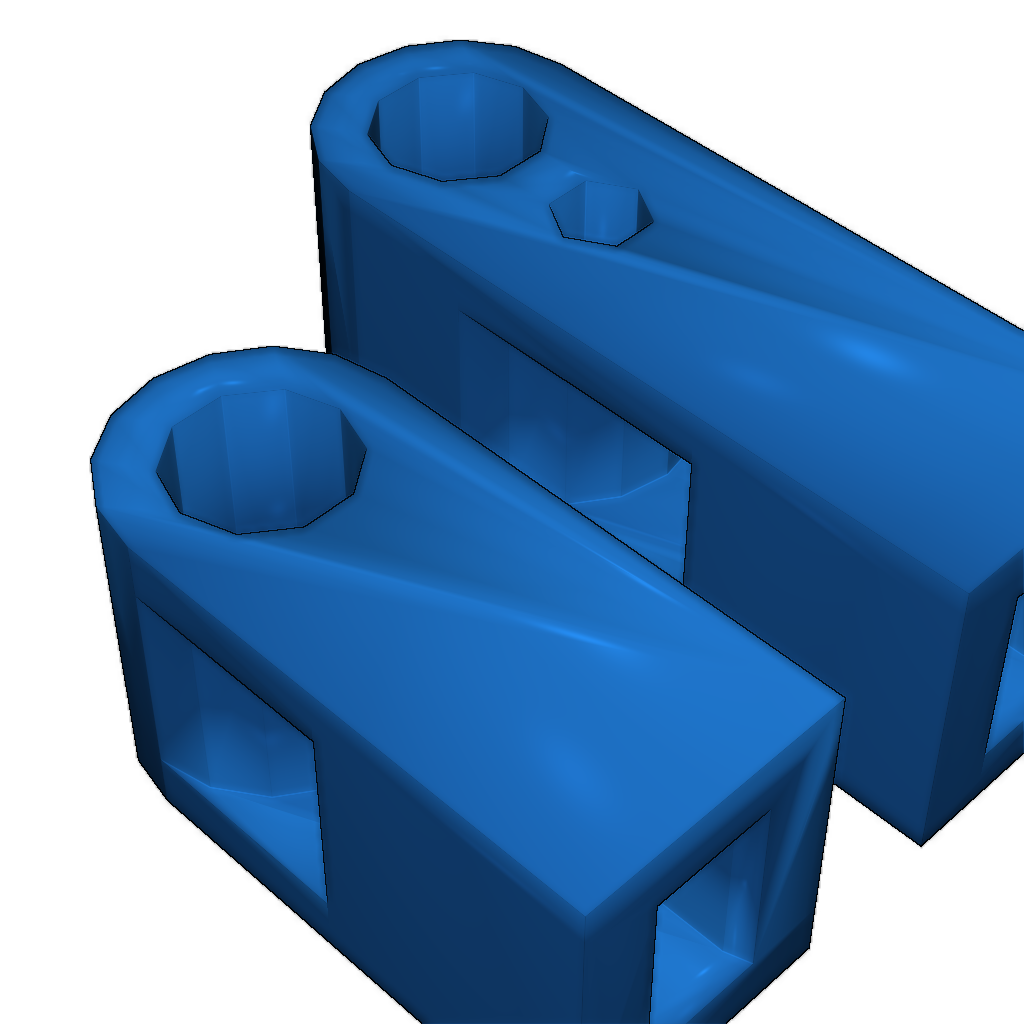 Металлический 3D-принтер v1.0