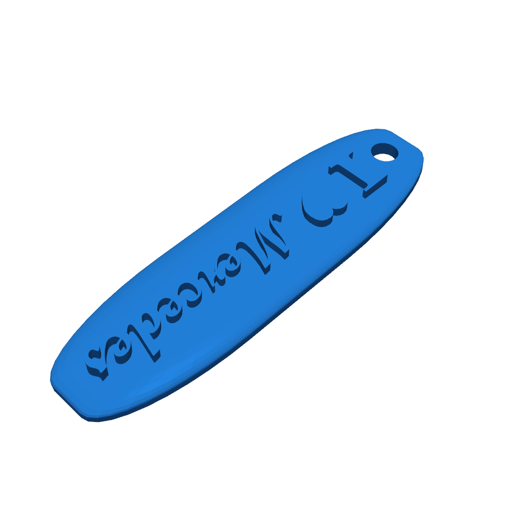 Я люблю Мерседес