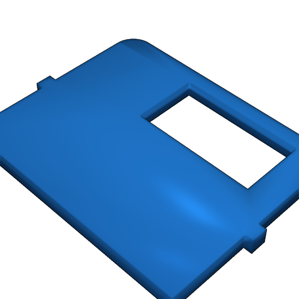 Роботизированная рука AURA