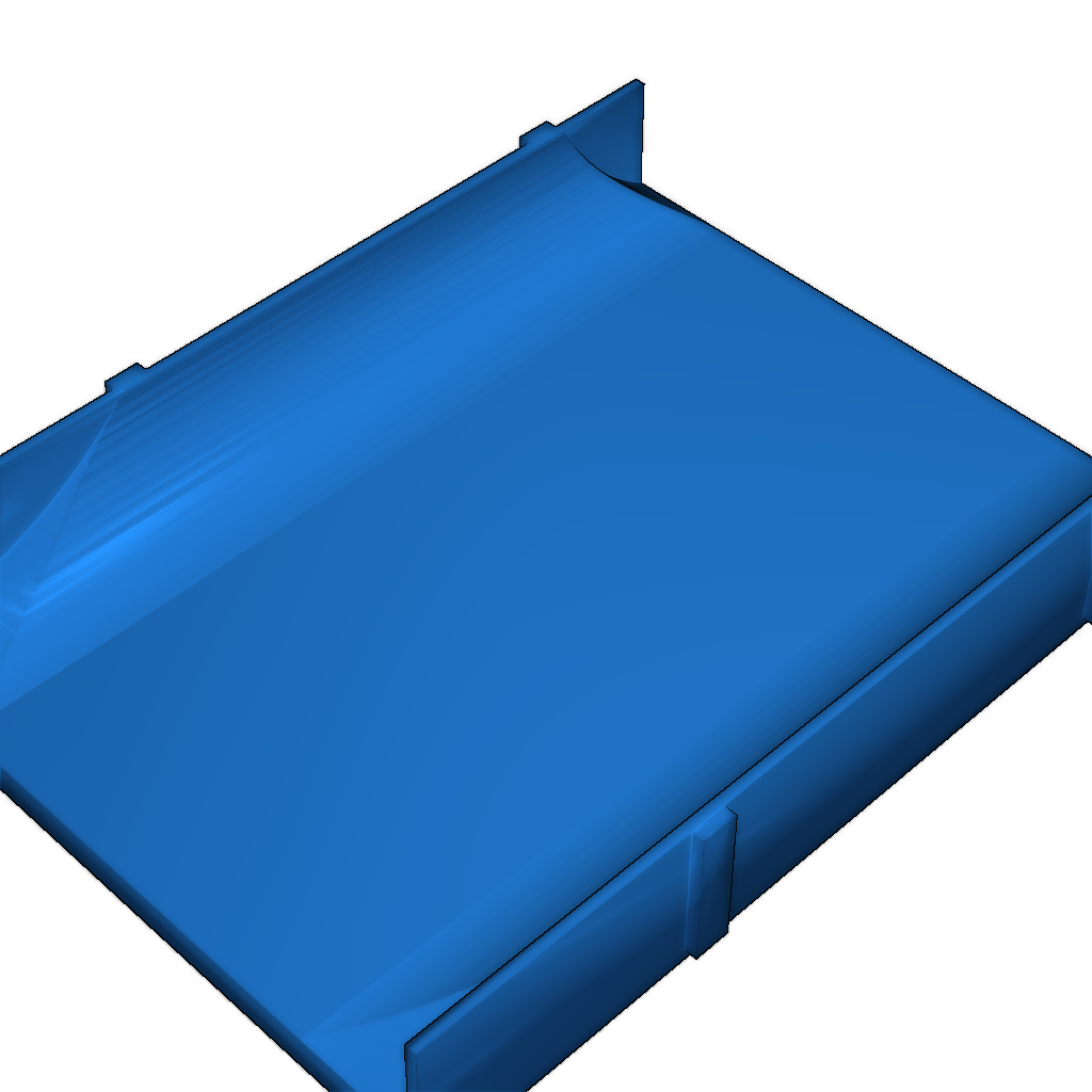 Роботизированная рука AURA