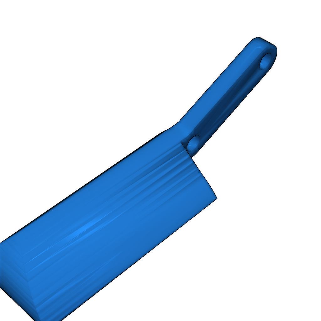 Роботизированная рука AURA