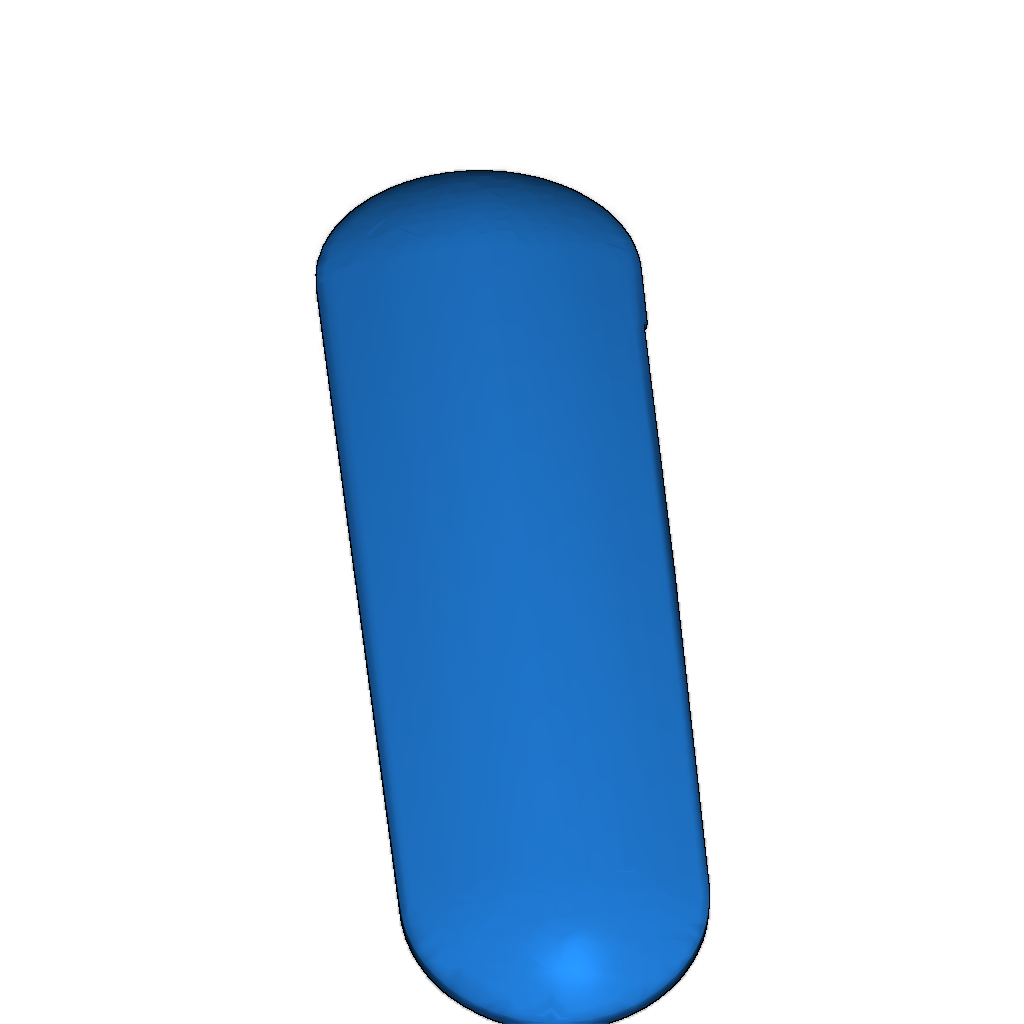 Роботизированная рука AURA