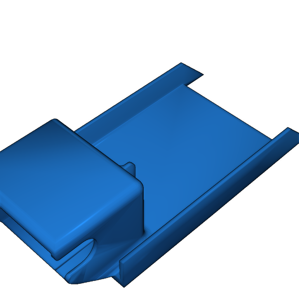 Роботизированная рука AURA