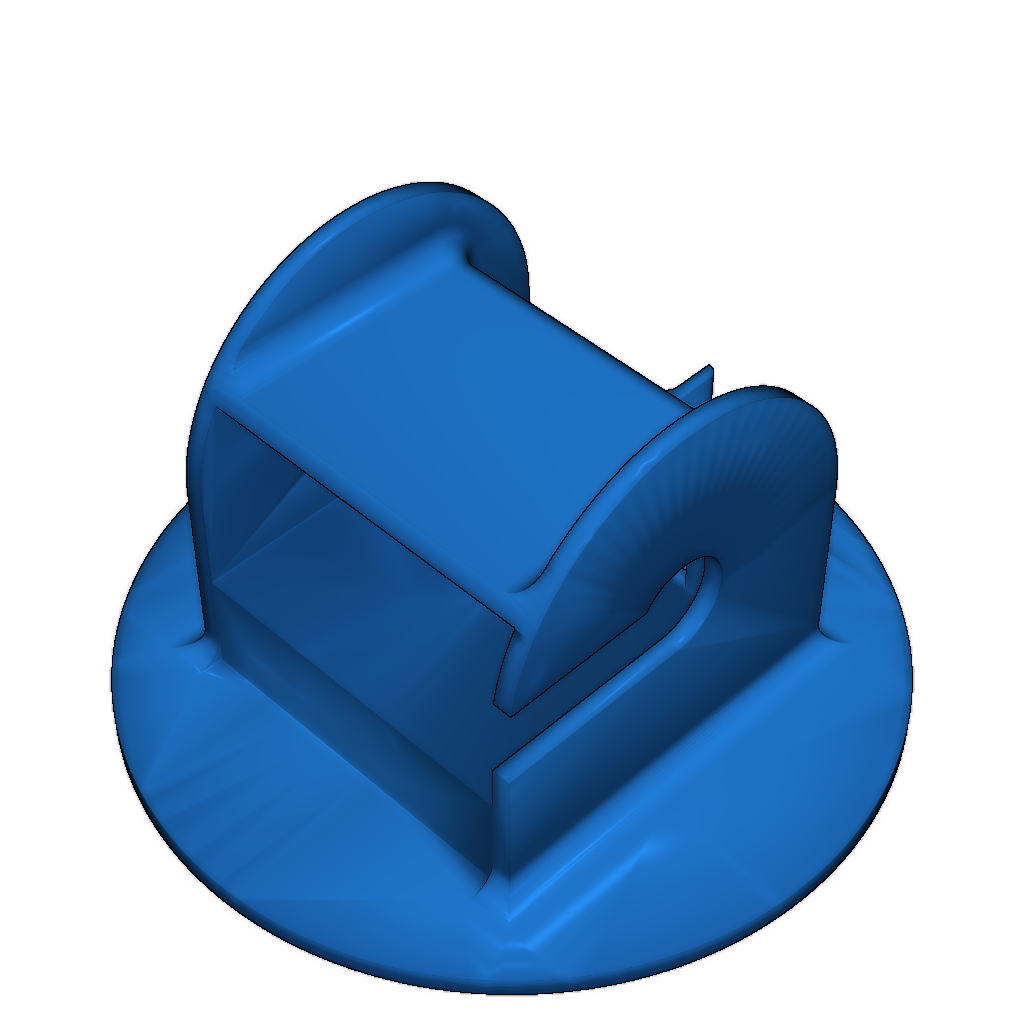 Роботизированная рука AURA