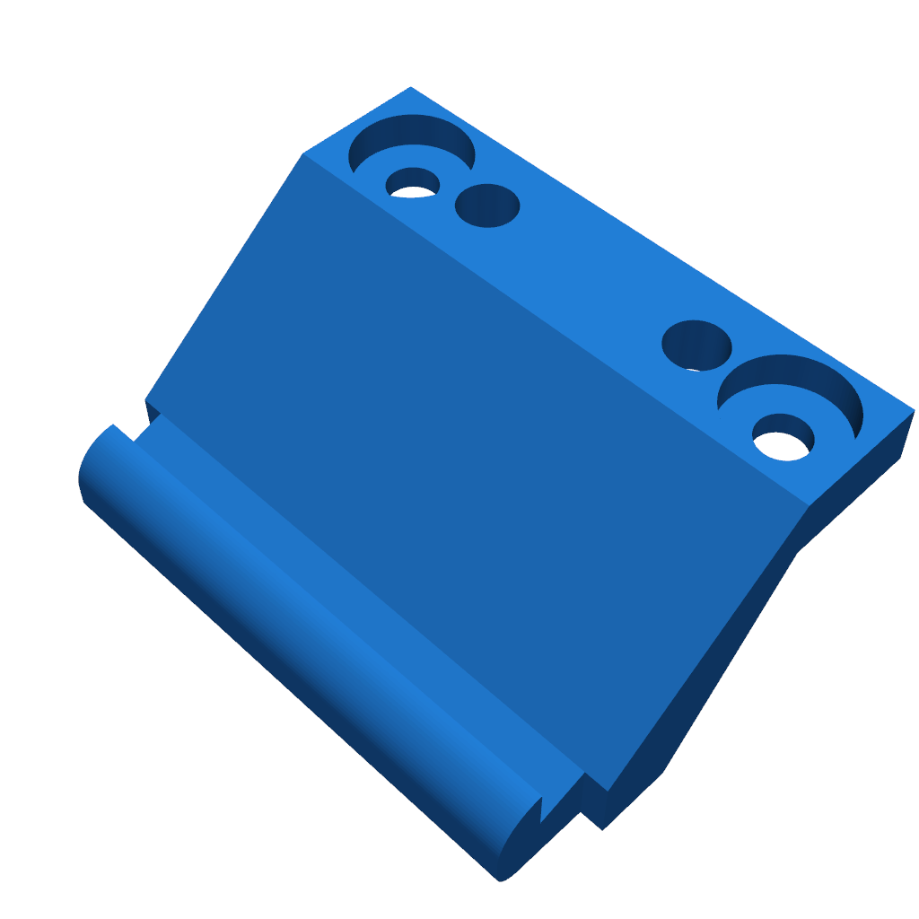 Гоночный грузовик Mercedes