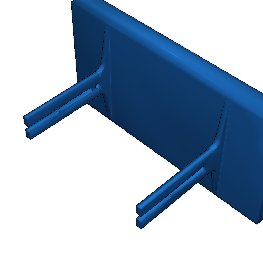 Держатель для телефона Galaxy S4 в автомобиле