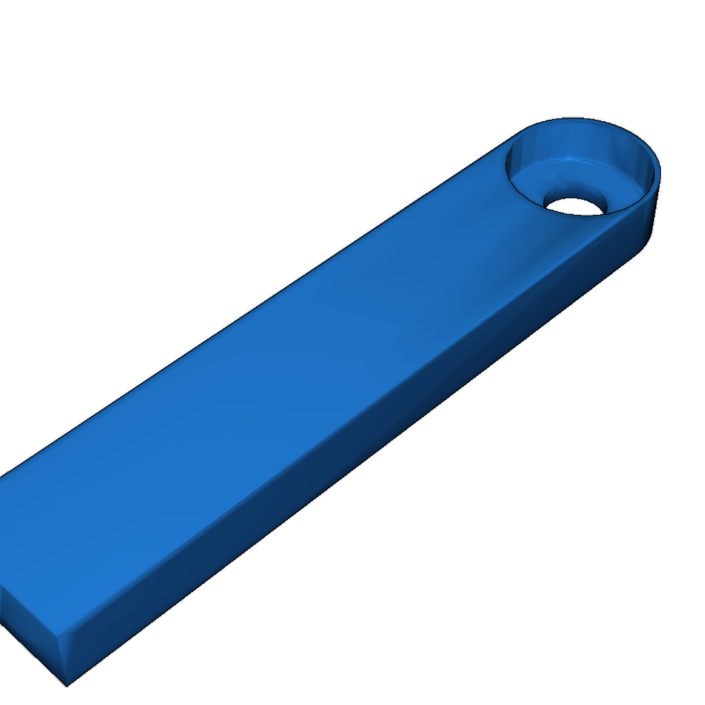 ARMDUINO V1 Открытый Роботизированный Манипулятор