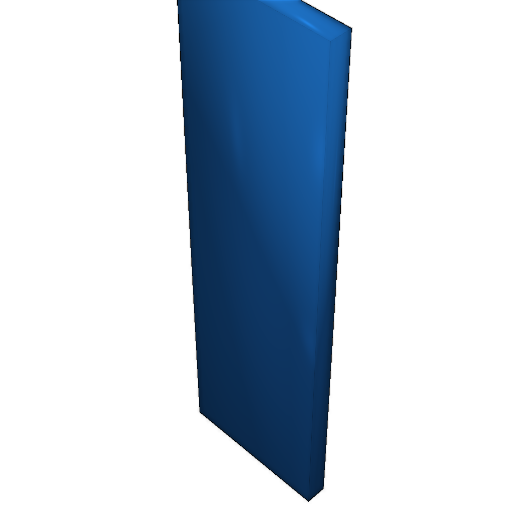 3D-модель сборки Open PCR