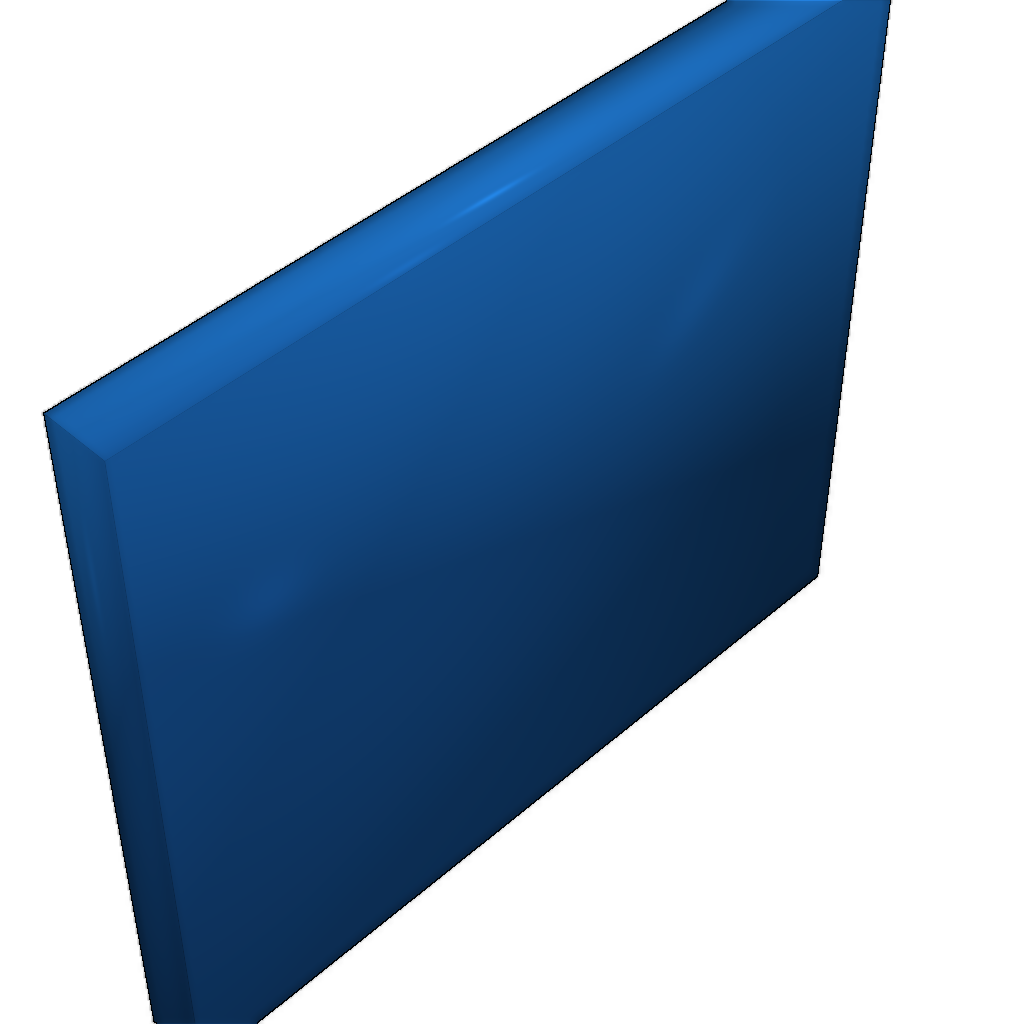 Open PCR - Нагревательный элемент