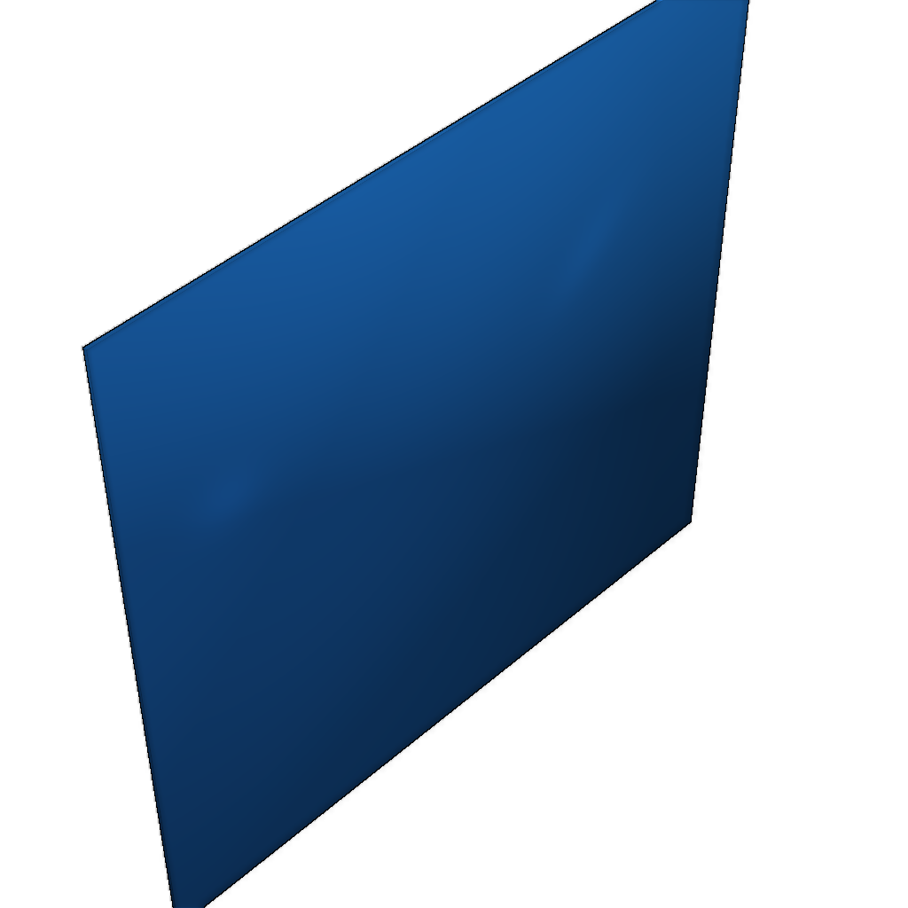 Open PCR - Нагревательный элемент