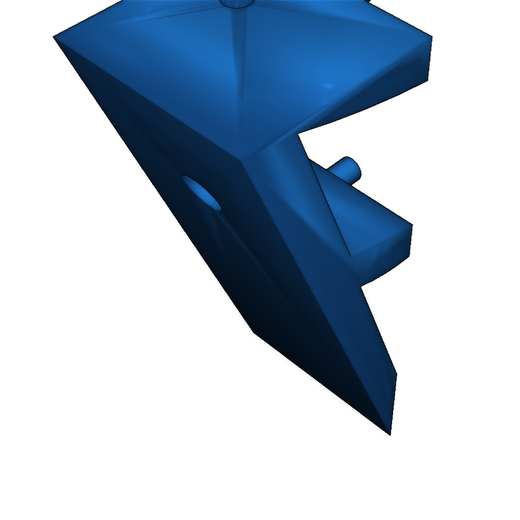 Играбельная электрогитара "паутинка"