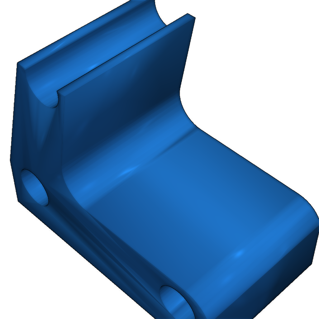 Латhe для мелков - Crayon Lathe 2