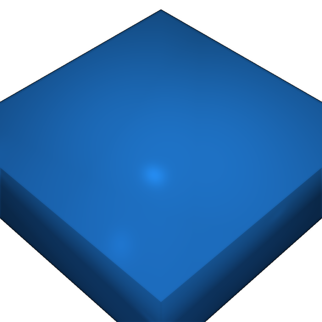 Open PCR - Разное