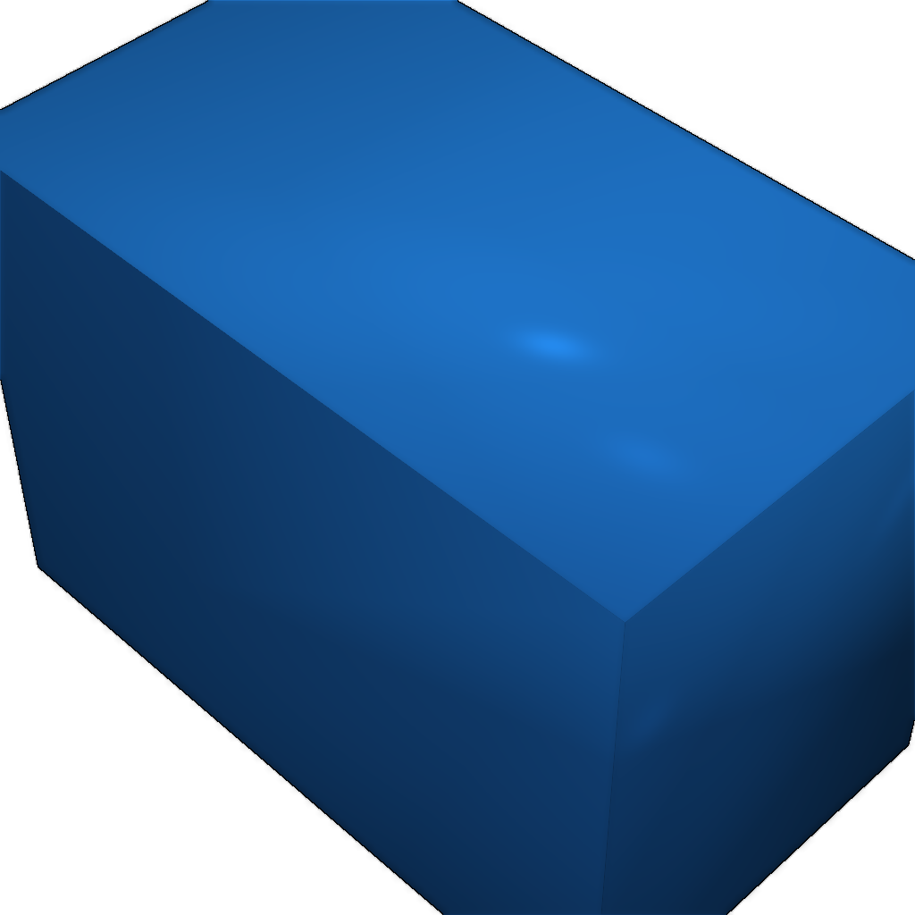 Open PCR - Разное