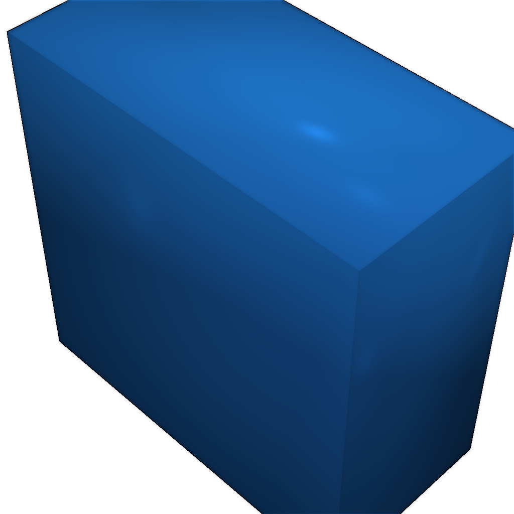 Open PCR - Разное