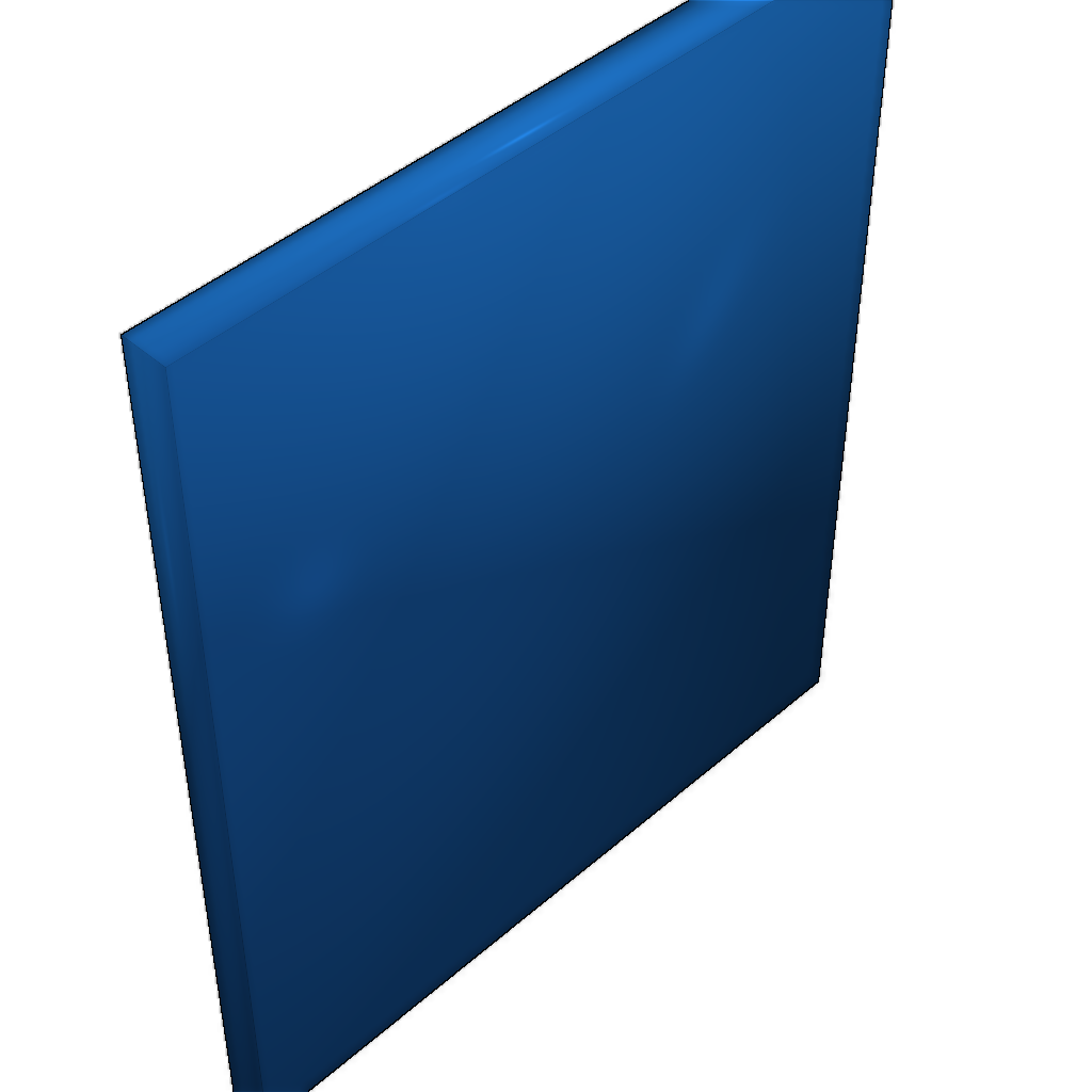 Open PCR - Разное