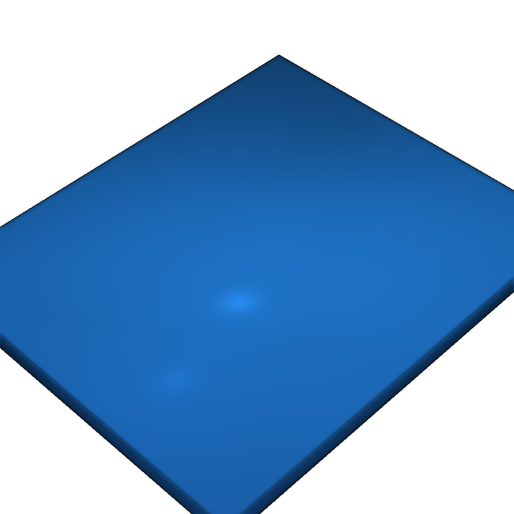 Open PCR - Разное