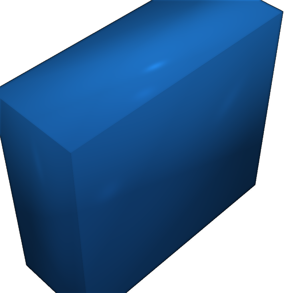 Open PCR - Разное