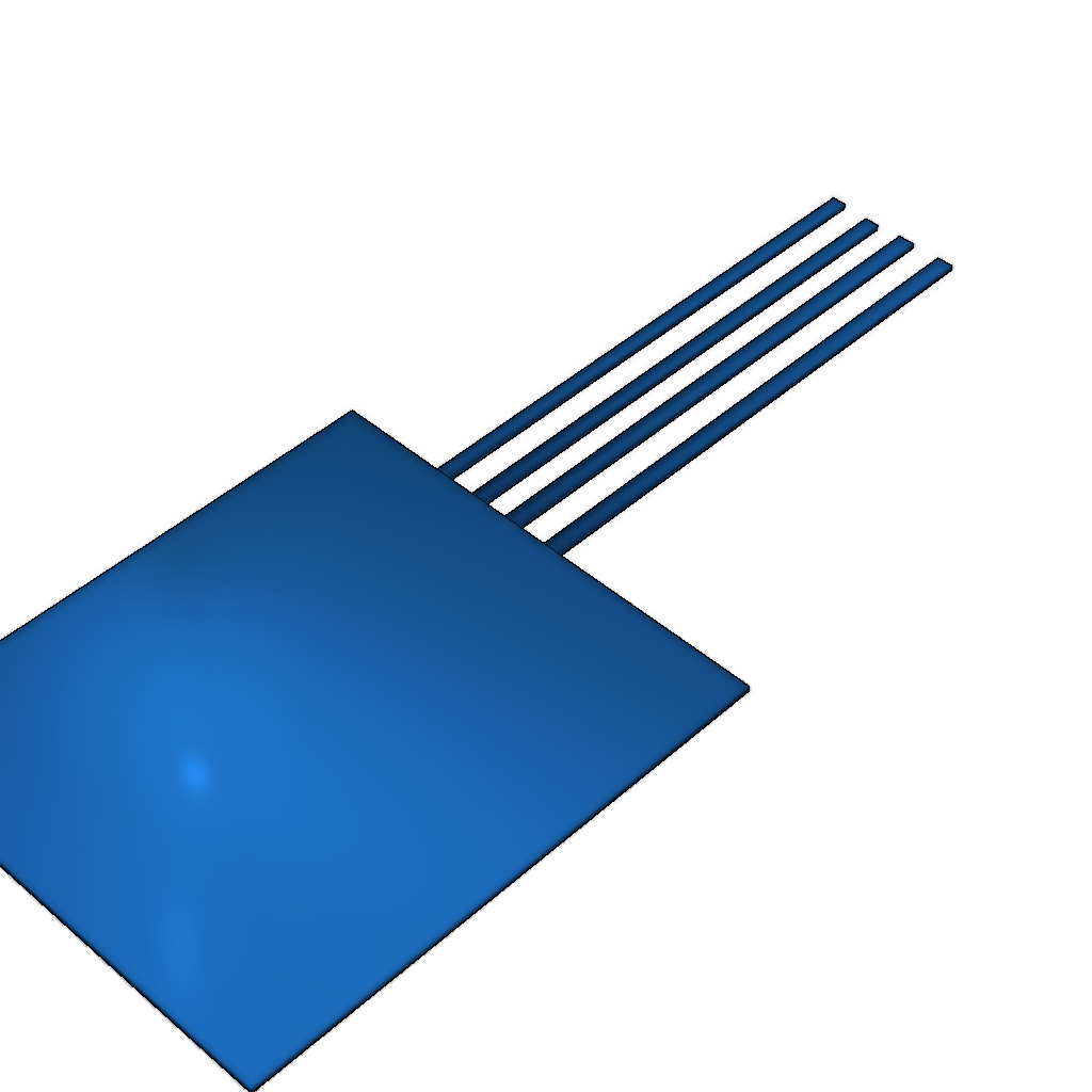 Open PCR - Разное