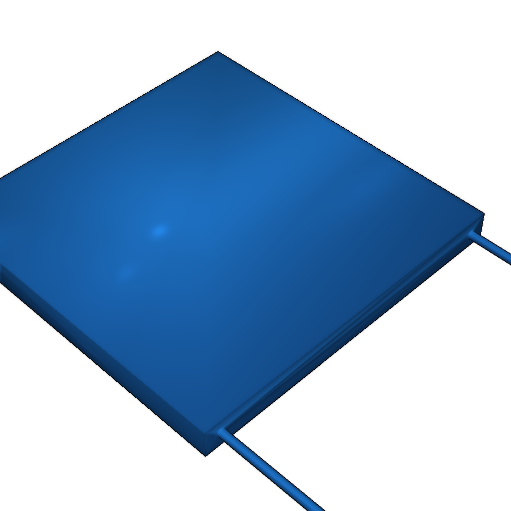 Open PCR - Разное